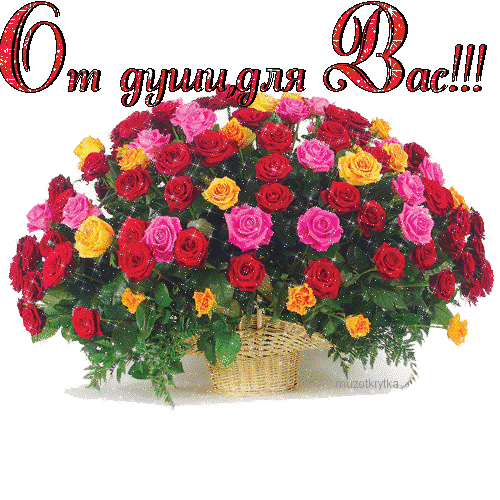 Мой Мир@Mail.Ru