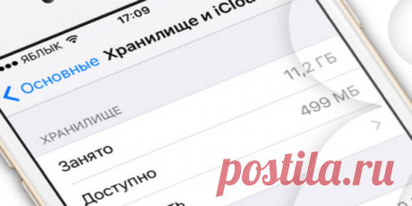 7 способов найти место на айфоне, не удаляя с него фотографии! — Копилочка полезных советов