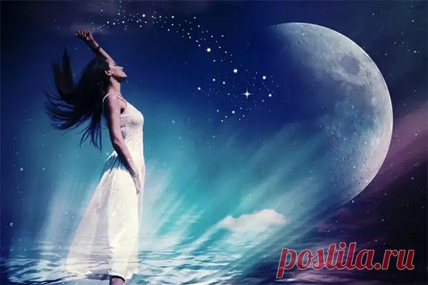 (3) Родственная душа по знаку Зодиака - Гороскоп - медиаплатформа МирТесен