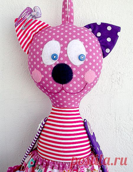 Рукоделие | Записи в рубрике Рукоделие | Дневник &quot;Копилка идей&quot;