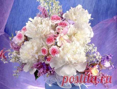 Никогда не стоит никому ничего объяснять. Тот, кто не хочет слушать, не услышит и не поверит, а тот, кто верит и понимает, не нуждается в объяснениях. Омар Хайям