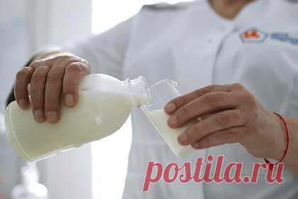 Запущено в производство уничтожающее коронавирус молоко. Компания Panaev Farms, располагающаяся на северо-западе Узбекистана в Нукусе, запустила в производство иммунное молоко, которое уничтожает коронавирус. Технология подразумевает прививание племенного скота специальной вакциной. Помимо молока в компании планируют изготовлять и другие иммунные молочные продукты.