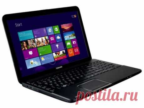 Купить Toshiba SATELLITE C50-A-K9K - цена и характеристики ноутбук Toshiba SATELLITE C50-A-K9K в Москве | Отзывы, обзор, инструкция, доставка