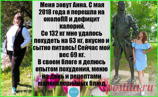 Около пп рецепты от анны Схемы вязания, вышивания, модели и узоры спицами. Вязание крючком для начинающих и профессионалов со схемами и описанием. Каждый день новая схемы и мастер классы.