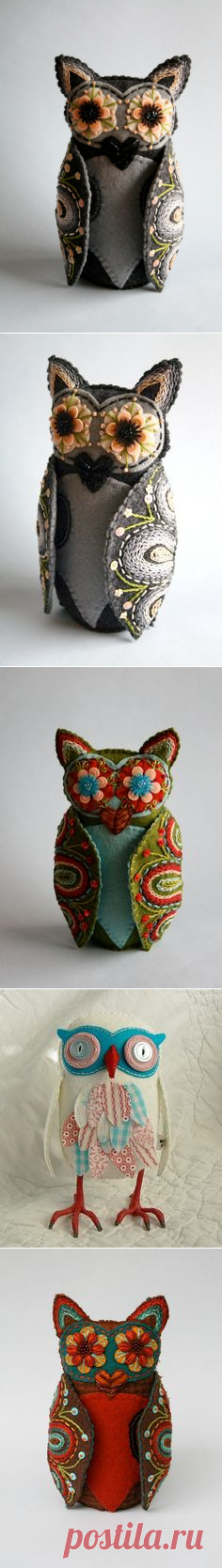 (95) Pinterest: инструмент для поиска и хранения интересных идей