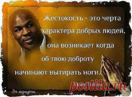 (9) Одноклассники