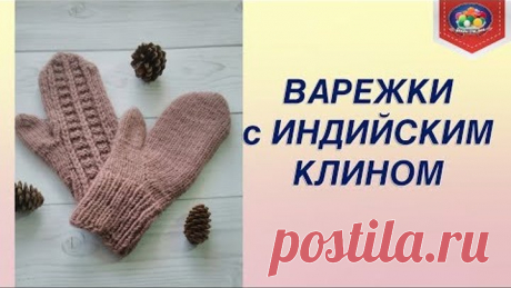 (88) Одноклассники