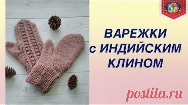 (88) Одноклассники