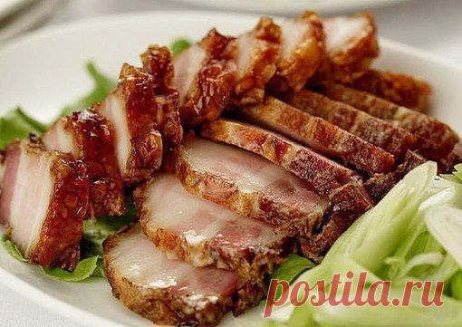 САЛО В ПАКЕТАХ 
Настоящая вкуснятина получается  

Ингредиенты: 
свиная грудинка-1.5кг. 
Показать полностью…