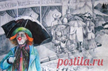 346257-ec03c-62855680-m750x740-u3c83d.jpg (615×406)