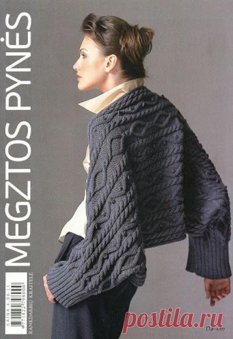 Rankdarbiu kraitele - Megztos pynes - Dalia Vasi - Picasa Web Albums