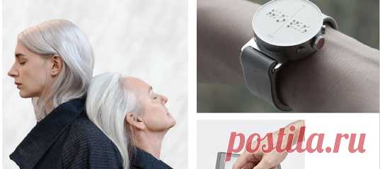 Видеть тренды — это почти как предвидеть будущее. Создавать прорывные продукты, находить идеи, которые захватят умы миллионов, изменят привычную реальность. Именно поэтому аналитики тратят так много времени на выявление новых «паттернов», «едва заметных изменений», «аномалий» на стадии их зарождения. Обнаружение слабо выраженных признаков будущих трендов требует максимальной открытости и бдительности. Почему? Потому что, как говорит глава подразделения культуры и трендов в Join the Dots Келли…