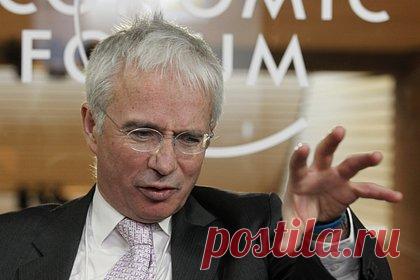 Человечеству предрекли провал в борьбе с тремя опаснейшими болезнями. Глобальное изменение климата и вооруженные конфликты в мире мешают людям побороть СПИД, туберкулез и малярию. Провал в избавлении от трех опаснейших болезней человечеству предрекли специалисты The Global Fund to Fight AIDS, Tuberculosis and Malaria в своем ежегодном отчете.