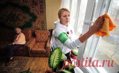 (62) Одноклассники