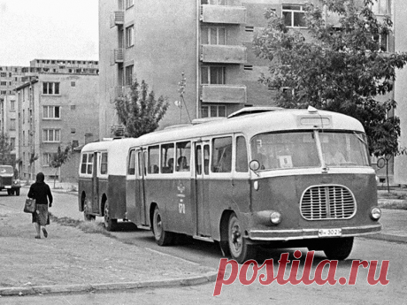 #Чавдар_М65
https://dzen.ru/a/ZhAh6-XrHFJPA3wG