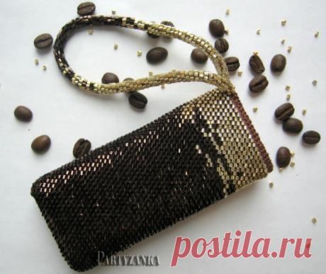 Gallery.ru / Foto # 43 - in rilievo copre - Partyzanka