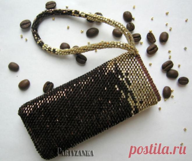 Gallery.ru / Foto # 43 - in rilievo copre - Partyzanka