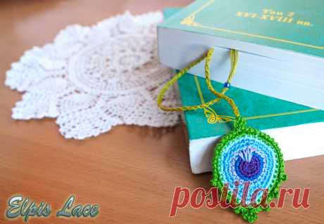 На редкость тонкая и аккуратнейшая работа крючком. Браво Мастеру! https://vk.com/elpis_lace?w=wall-134643151_95 И здесь красота в подробностях: https://in-dee.ru/Elpis-Lace