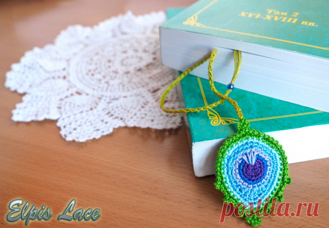 На редкость тонкая и аккуратнейшая работа крючком. Браво Мастеру! https://vk.com/elpis_lace?w=wall-134643151_95 И здесь красота в подробностях: https://in-dee.ru/Elpis-Lace