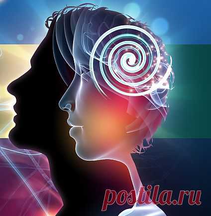 Каждый из нас мечтает повелевать миром. Каждый из нас хочет, чтобы все его команды, приказы, просьбы и желания мгновенно исполнялись. И почти каждый уверен, что все эти мечты из разряда фантастики. Однако мощное гипнотическое воздействие на собеседника – отнюдь не фантастика, а реальность!ДАЛЕЕ
