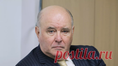 Сенатор Карасин: беспорядки из-за госдачи в Пицунде подогреваются извне. Председатель комитета Совета Федерации по международным делам Григорий Карасин заявил, что беспорядки оппозиции в Абхазии из-за решения передать России госдачу в Пицунде подогреваются извне. Читать далее