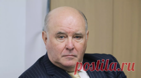 Сенатор Карасин: беспорядки из-за госдачи в Пицунде подогреваются извне. Председатель комитета Совета Федерации по международным делам Григорий Карасин заявил, что беспорядки оппозиции в Абхазии из-за решения передать России госдачу в Пицунде подогреваются извне. Читать далее