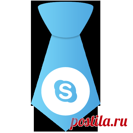 Скачать Skype 7.36.0.101 для Windows Скачать бесплатно Скачать Skype 7.36.0.101 для Windows; Файл: skype_7.36.0.101.exe; Размер: 55.4 МБ