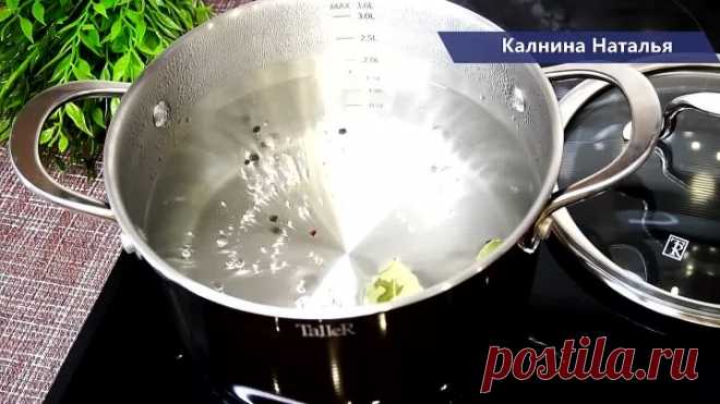 Фирменные пирожки моей тетушки. Они бесподобны,тесто как ПУХ,начинка НЯМНЯМ