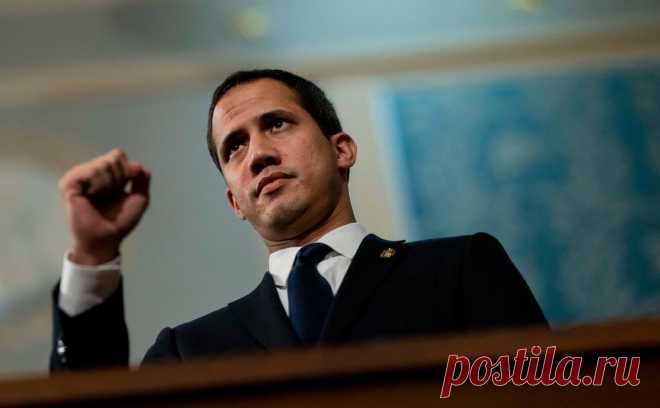 Захарова предсказала передачу самолета Мадуро оппозиционеру Гуайдо. США могут отдать самолет президента Венесуэлы Николаса Мадуро бывшему оппозиционному лидеру Хуану Гуайдо, если информация о конфискации воздушного судна является правдой, заявила официальный представитель российского МИДа Мария Захарова.
