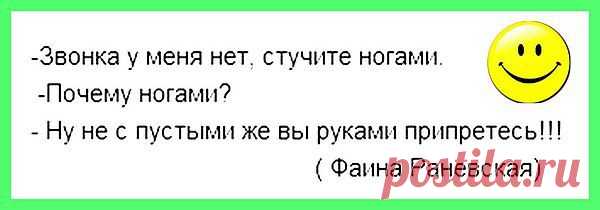 Максим