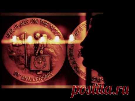 Вести.Ru: Расстрелянный в Донецке чемпион мира и рэпер оставил завещание