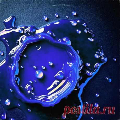 Download Carl Cox, Loco Dice - Road Runner (Extended Mix) Label Virgin Styles Tech House Date 2025-02-07 Catalog # 00602475853411 Length 4:49 Tracks 1