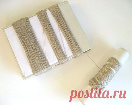 РАЗВИТИЕ ДЕТЕЙ ❤ 7 граней Материнства ❤