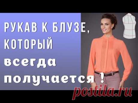 Без заголовка