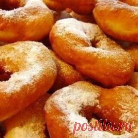 12 способов засолки сала. Если вы любите сало, возьмите на заметку - МирТесен