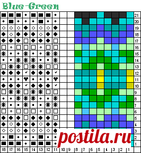 knitty.com