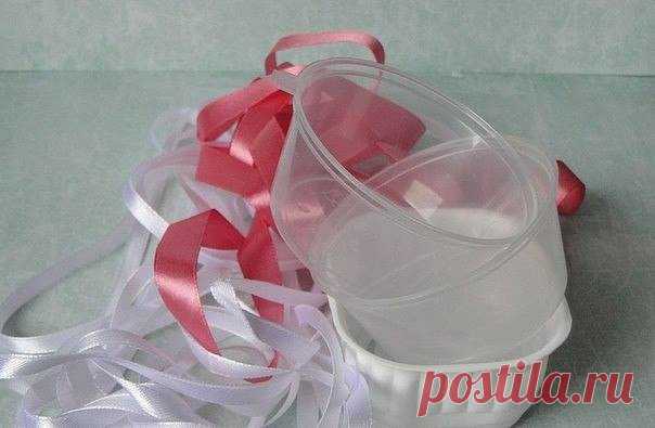 (7) Facebook