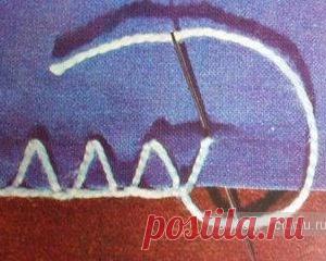 Быстрый рецепт блюда из курицы: так меня научили французы! Изысканный ужин за 20 минут - МирТесен