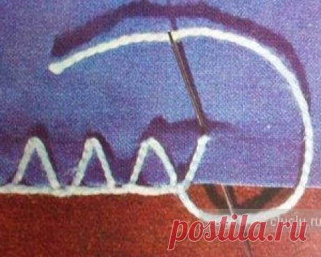 Быстрый рецепт блюда из курицы: так меня научили французы! Изысканный ужин за 20 минут - МирТесен