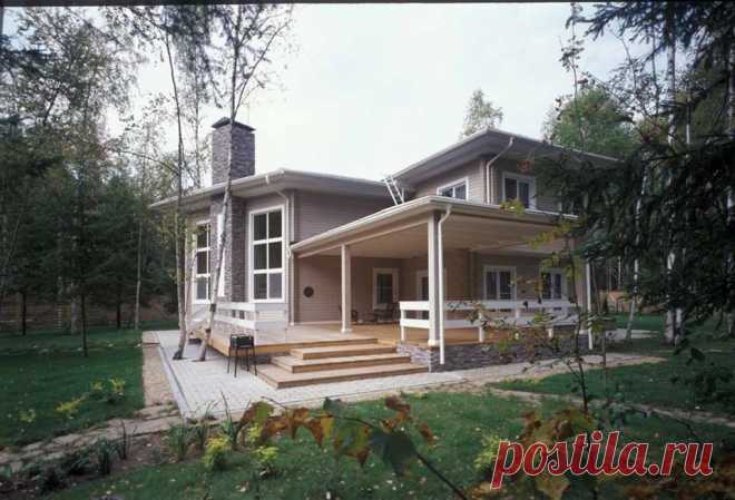 (1) homify