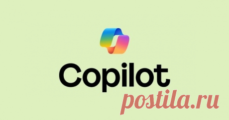 Microsoft Copilot: tu ayudante de IA Microsoft Copilot es tu compañero para informar, entretener e inspirar. Obtén consejos, comentarios y respuestas directas. Prueba Copilot ahora.