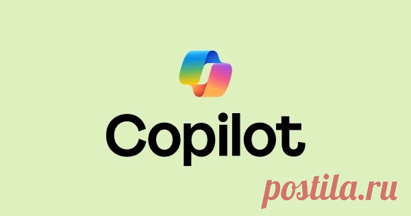 Microsoft Copilot: tu ayudante de IA Microsoft Copilot es tu compañero para informar, entretener e inspirar. Obtén consejos, comentarios y respuestas directas. Prueba Copilot ahora.