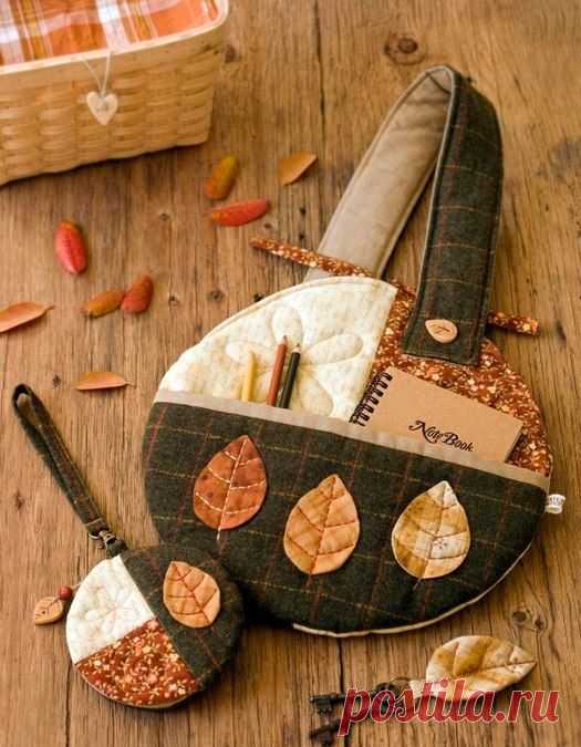 Сам себе кутюрье!