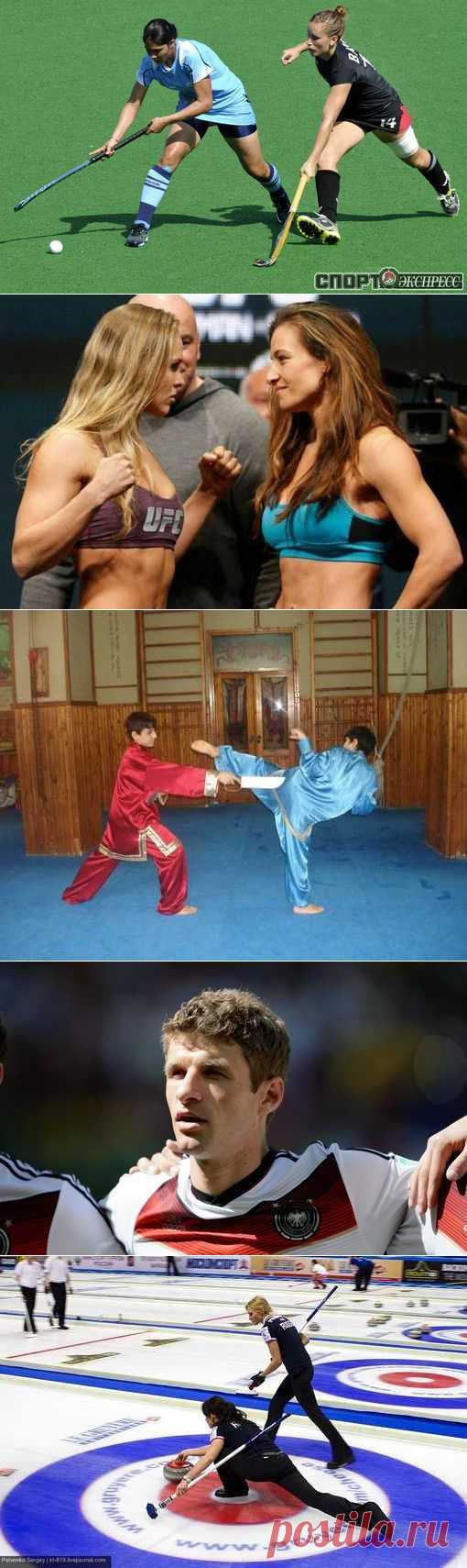 поддержание внутреннего химического (1/1) - Спортивный форум. - Спортивный сайт