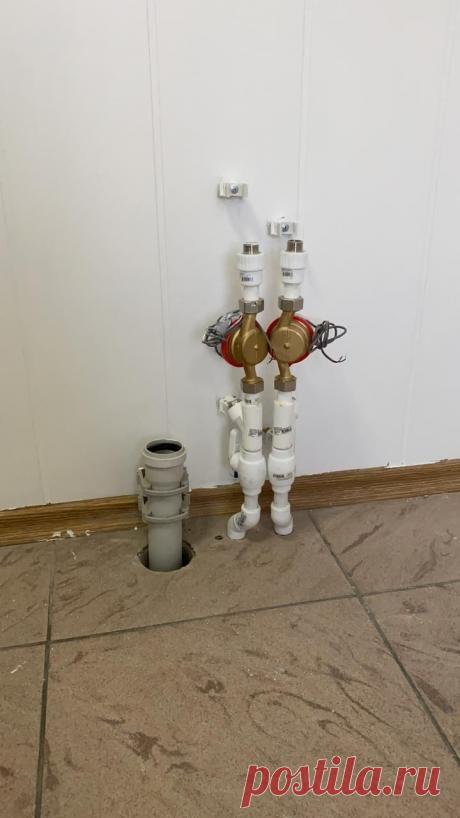 OLX.kz сервис объявлений Казахстана: купля/продажа товаров и недвижимости, оказание услуг, трудоустройство на OLX.kz