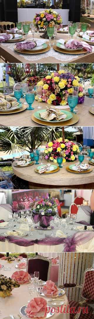 Arredamento. Interior design. Дизайн интерьера