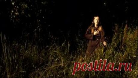 Аркона Славься Русь. клип в хорошем качестве. НЕБО СЛАВЯН.