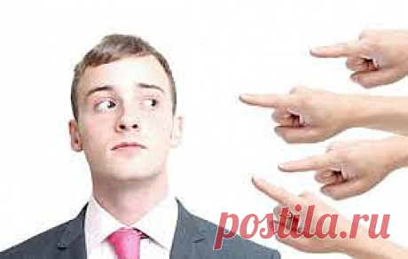 Как избавиться от комплексов?