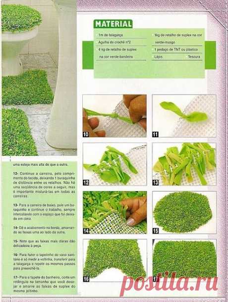 alfombra-hecha-con-trozos-de-tela.