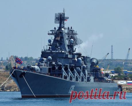 Яростный мир красота не спасёт! Топ-10 боевых кораблей